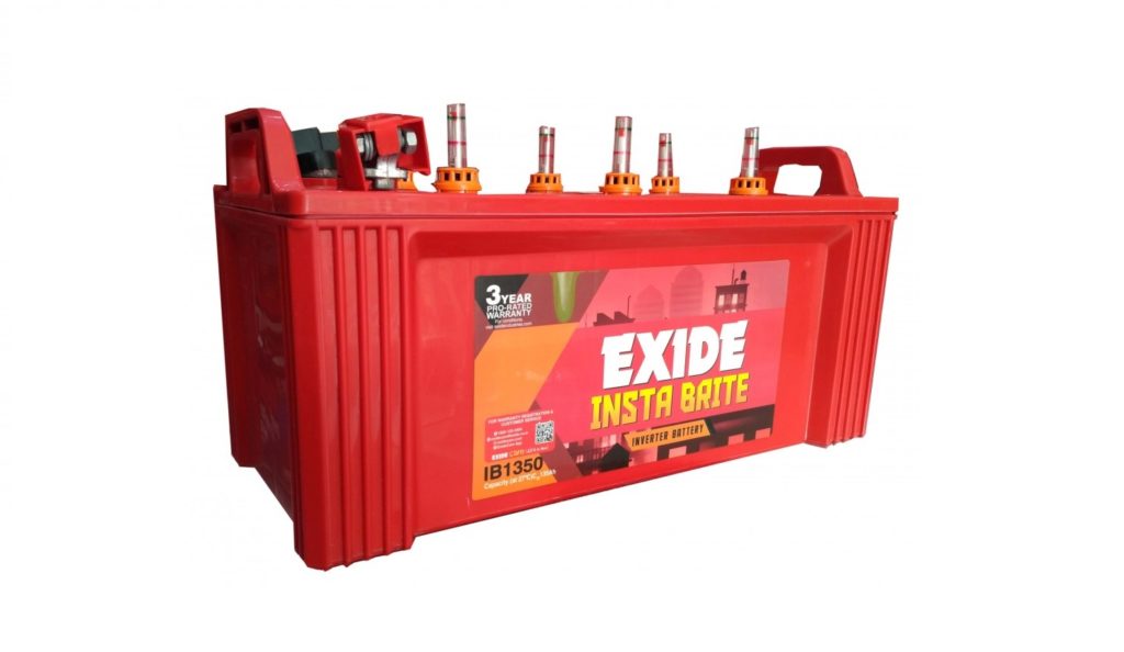 best-exide-battery-udaipur-exide-battery-udaipur-best-car-battery-udaipur