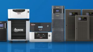 things to consider before purchasing an inverter