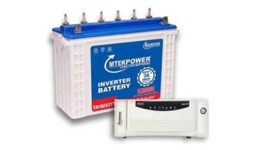  inverter in Udaipur, battery suppliers in Udaipur, battery shop in Udaipur, inverter shop in Udaipur