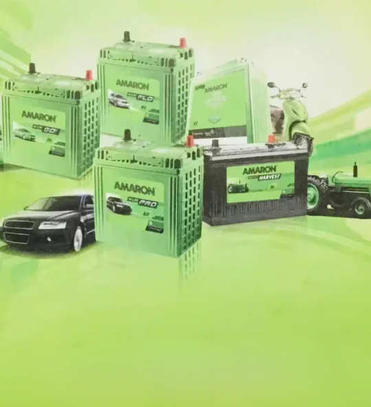 Investing in a High-Quality Car Batteries | benefits in a high quality car batteries | battery in Udaipur | advantages of investing in a high-quality car batteries