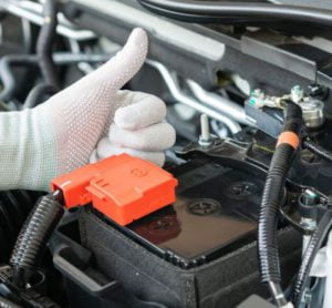 battery suppliers in Udaipur, battery distributor in Udaipur, car battery shop in Udaipur