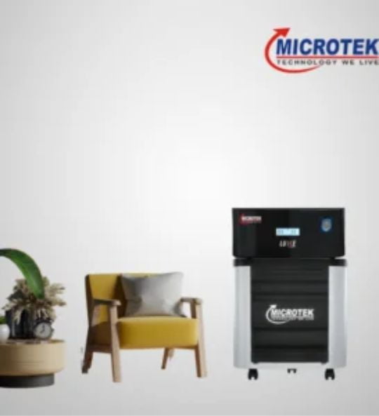 Microtek dealer in Udaipur | Microtek Battery dealer in Udaipur | Vaibhav Enterprises | Inverter in Udaipur | Inverter Battery dealer in Udaipur